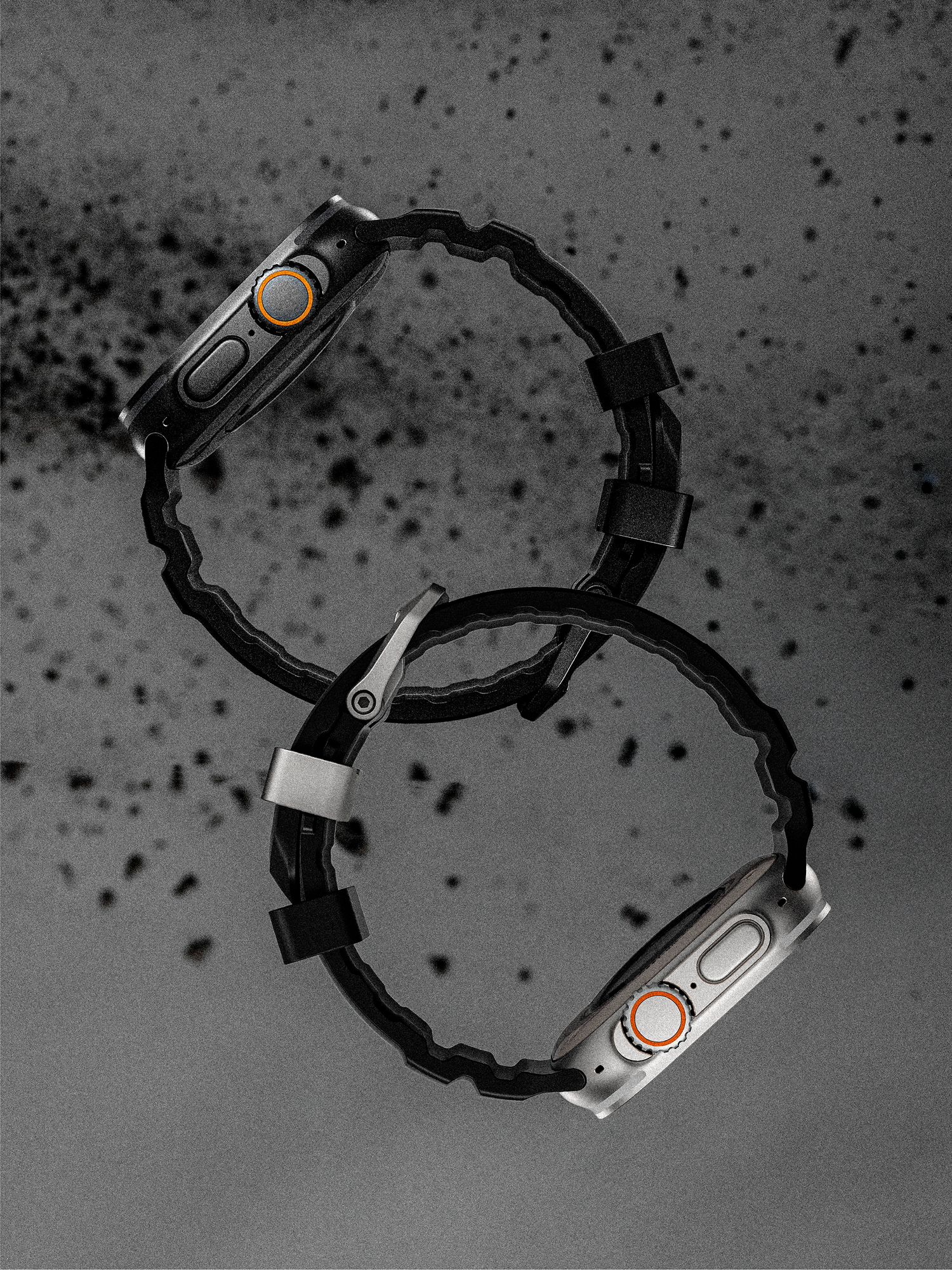 Carbon Black 