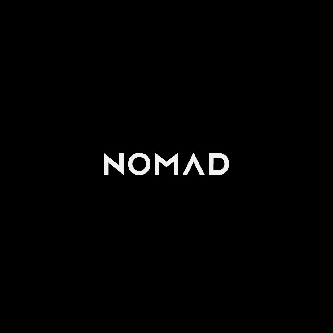 Nomad