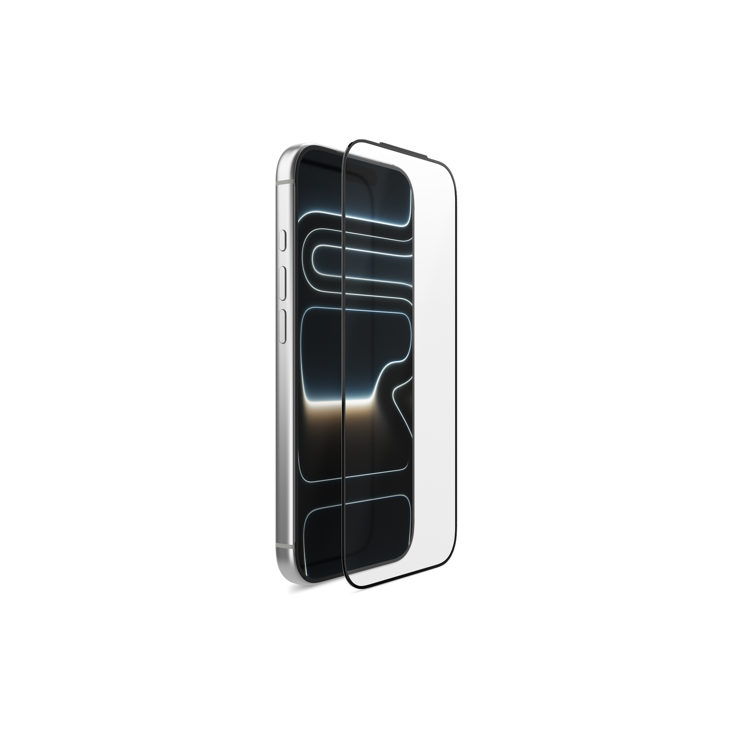 Screen Protectors