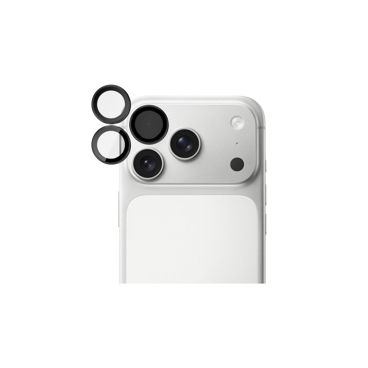 Lens Protectors