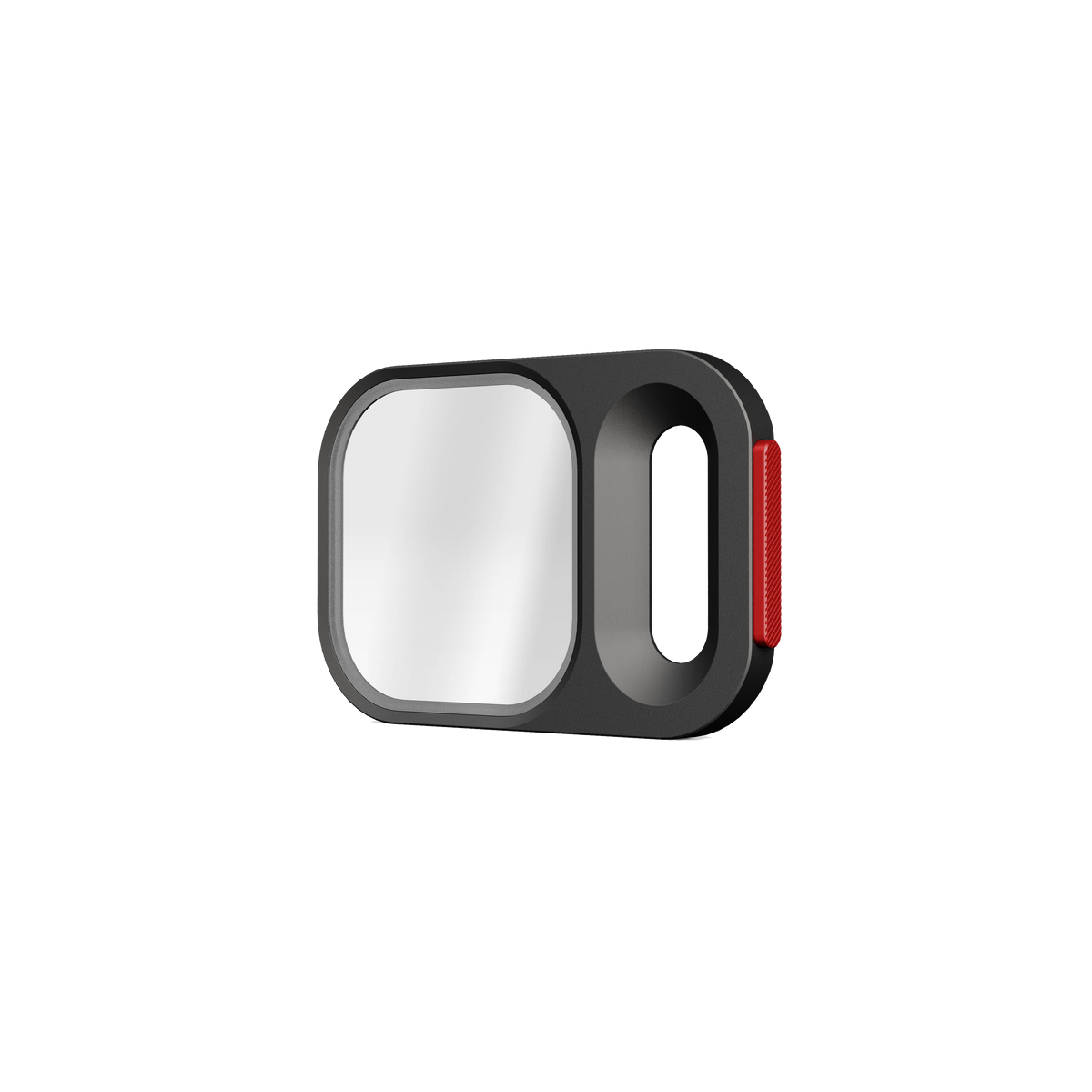 Moment Mobile CineClear UV QuickLock Filter for iPhone 18 Pro Max