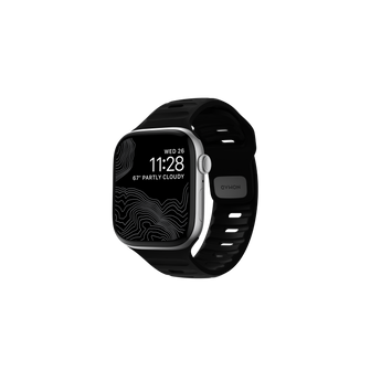 Carbon Black
