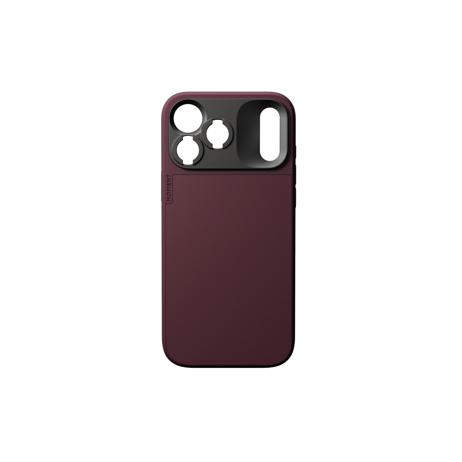 Camera Cases