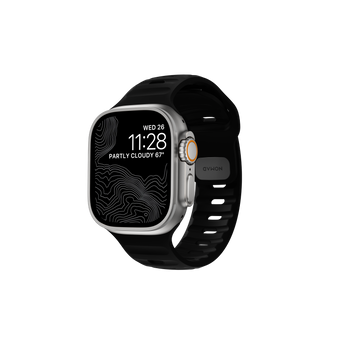 Carbon Black