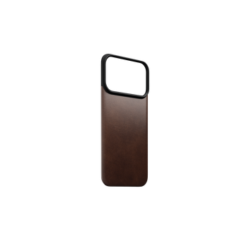 Rustic Brown