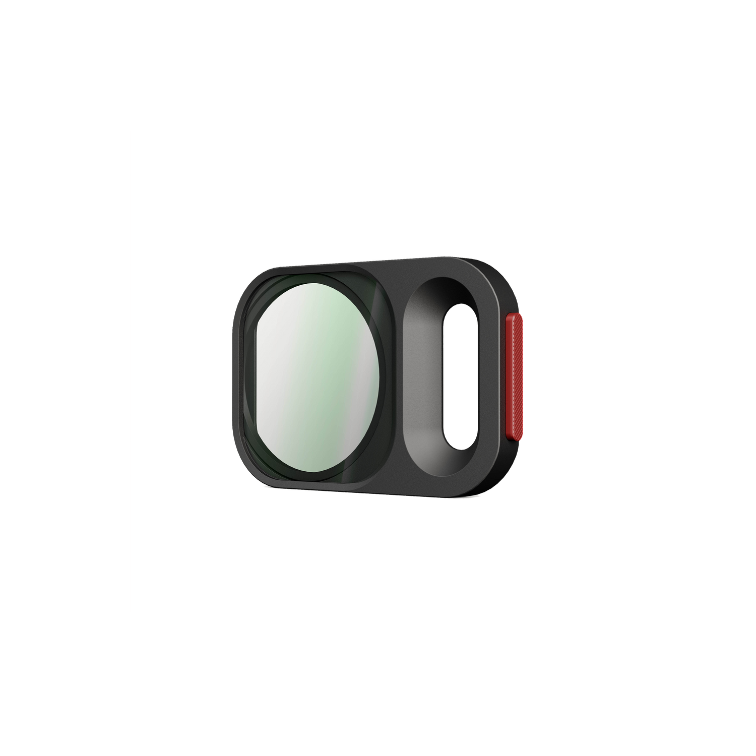 Moment Mobile Variable ND (2-5 Stop) QuickLock Filter for iPhone 18 Pro