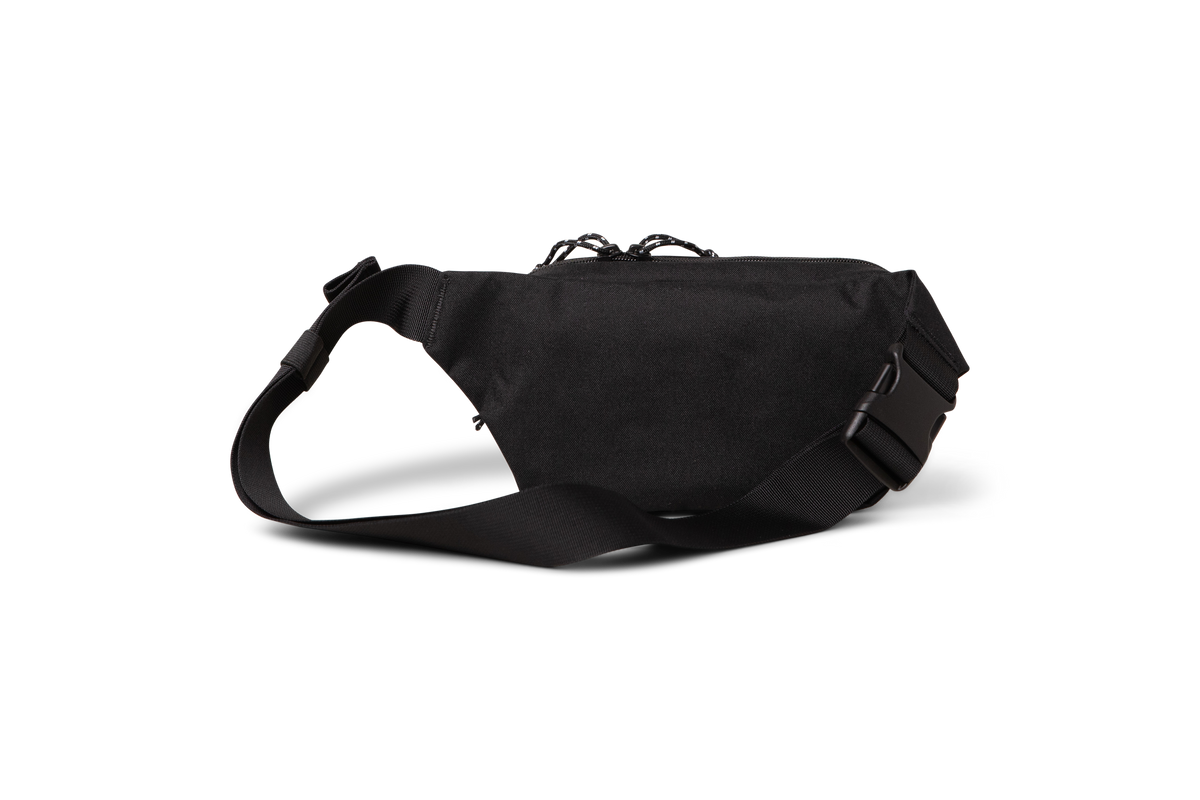 Long Weekend Monterey Sling - Black