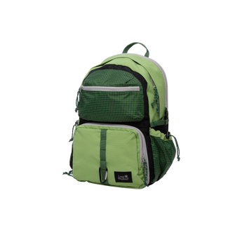 Moss Green