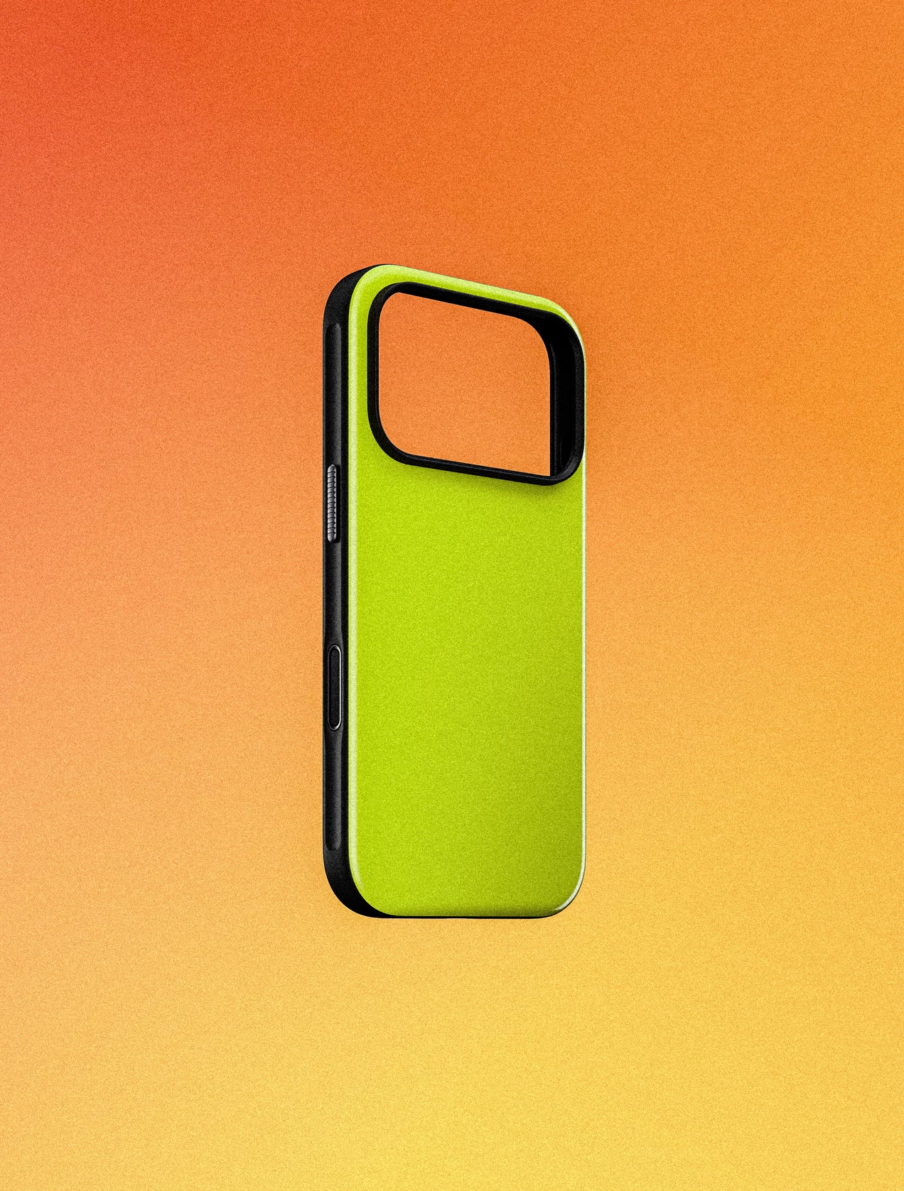 Modern Case Volt