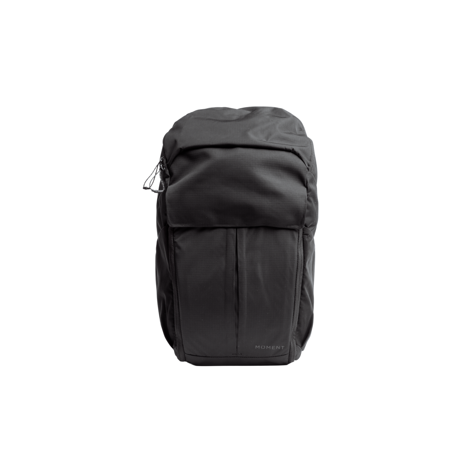 Moment Sequence Backpack 23L - Black