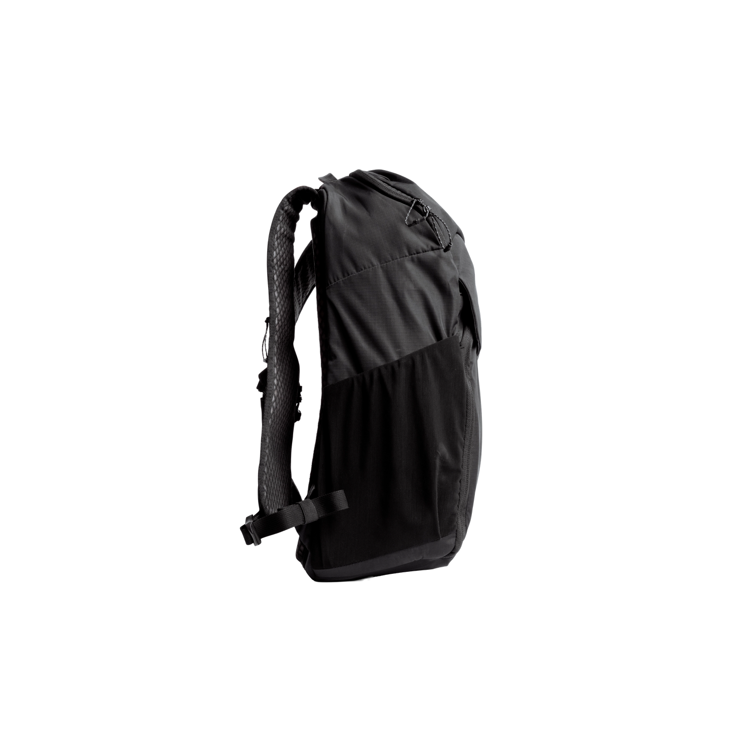 stretch