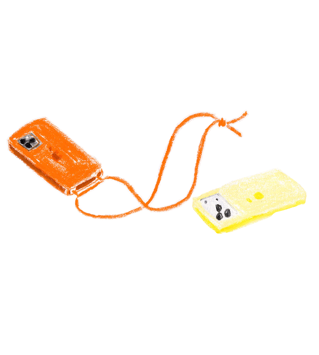 iPhone Cases