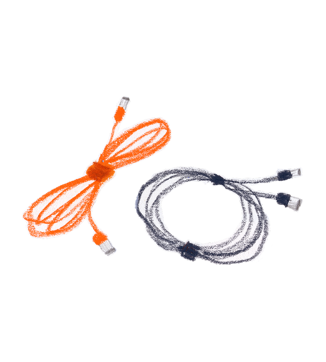 Charging Cables