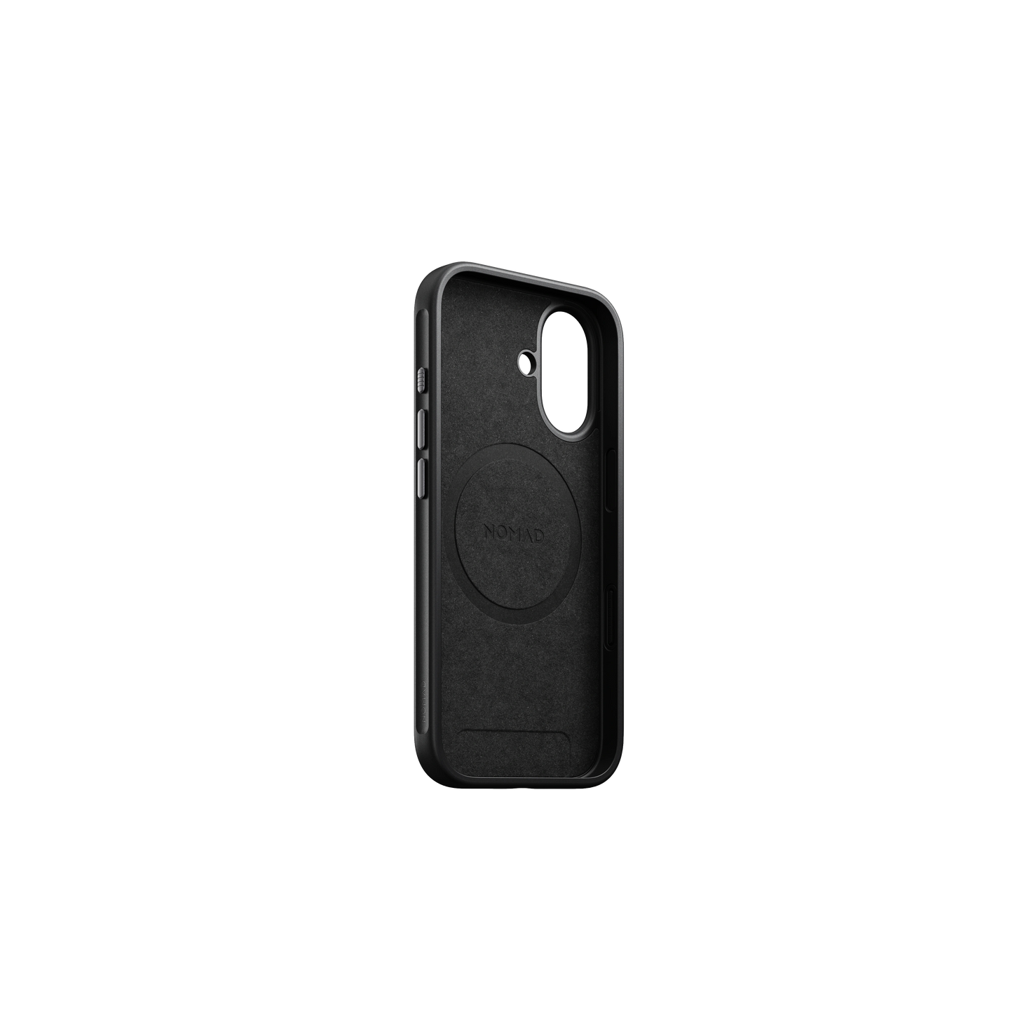 stretch