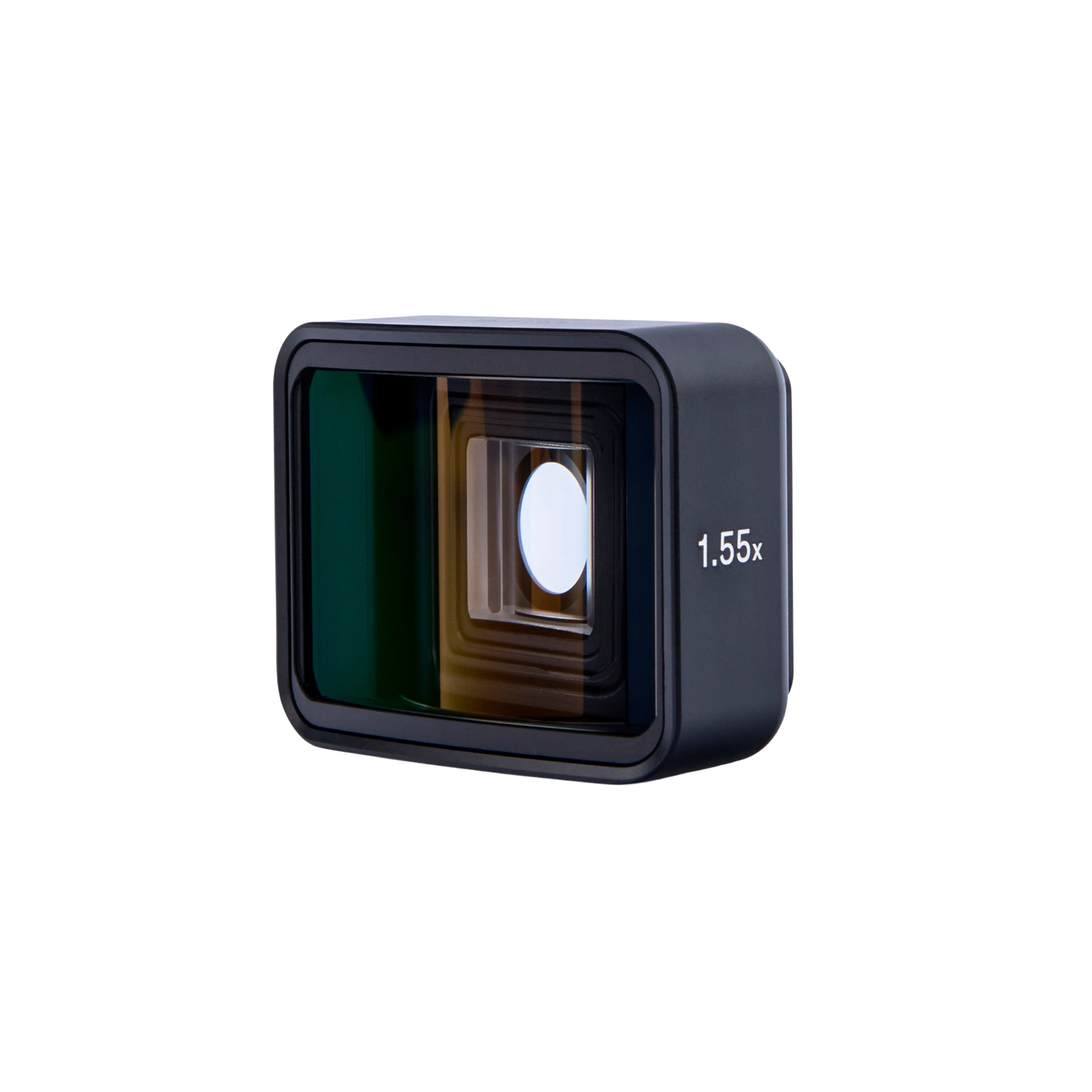 Moment T-Series Mobile Lens II Anamorphic Gold42 1.55x