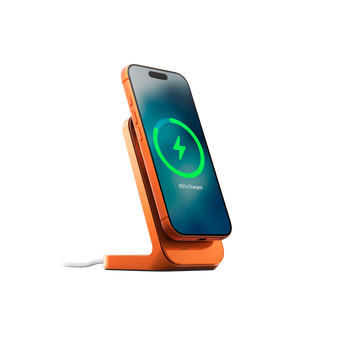 Stand One