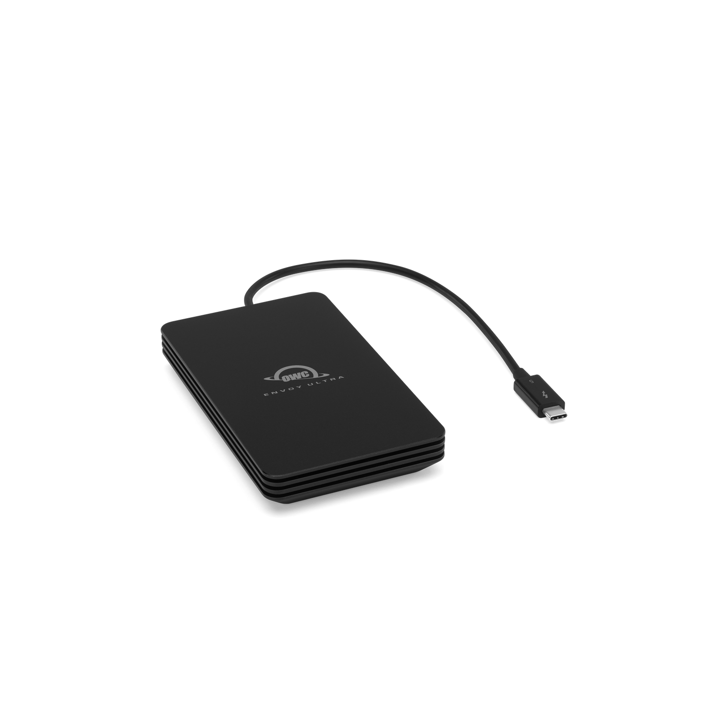 OWC 8TB Envoy Ultra Thunderbolt 5 SSD