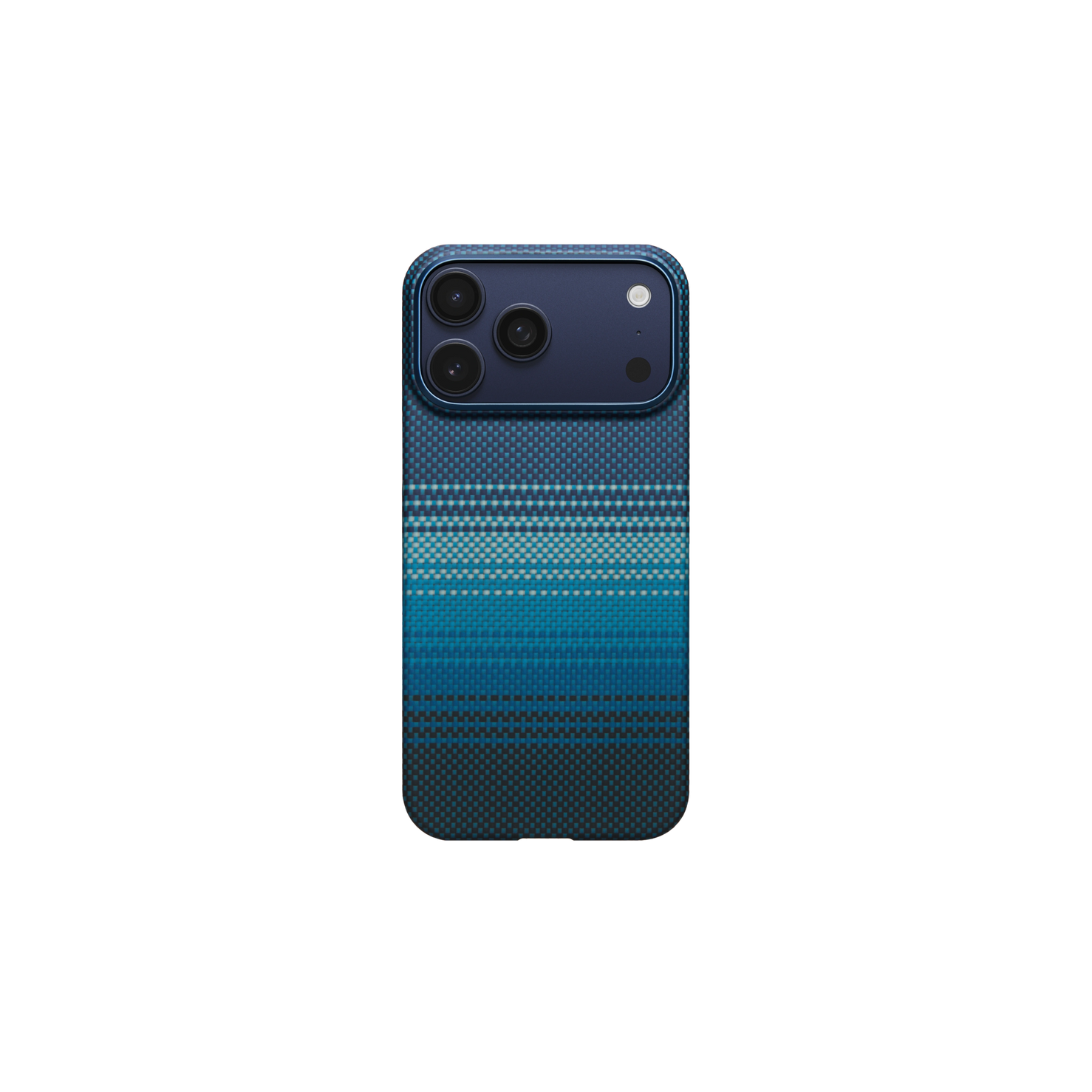 stretch