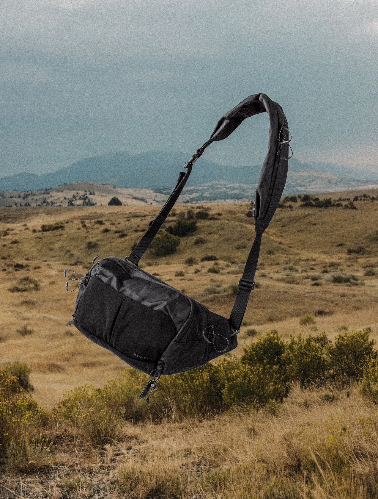 Balance Sling