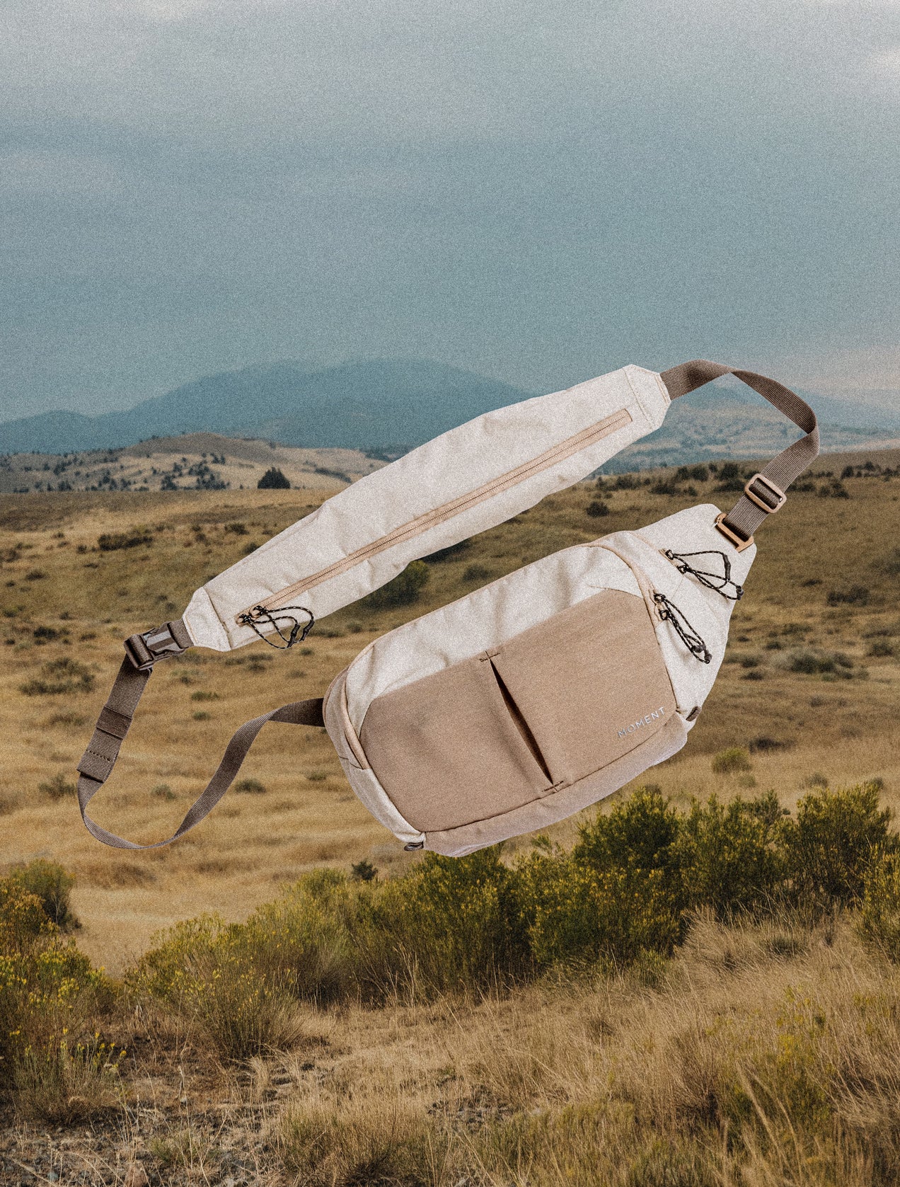 Balance Sling