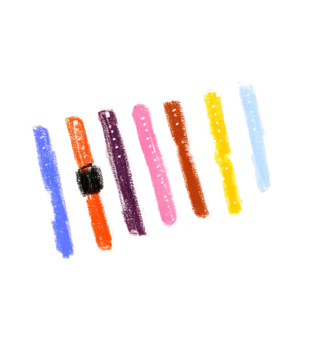 Size