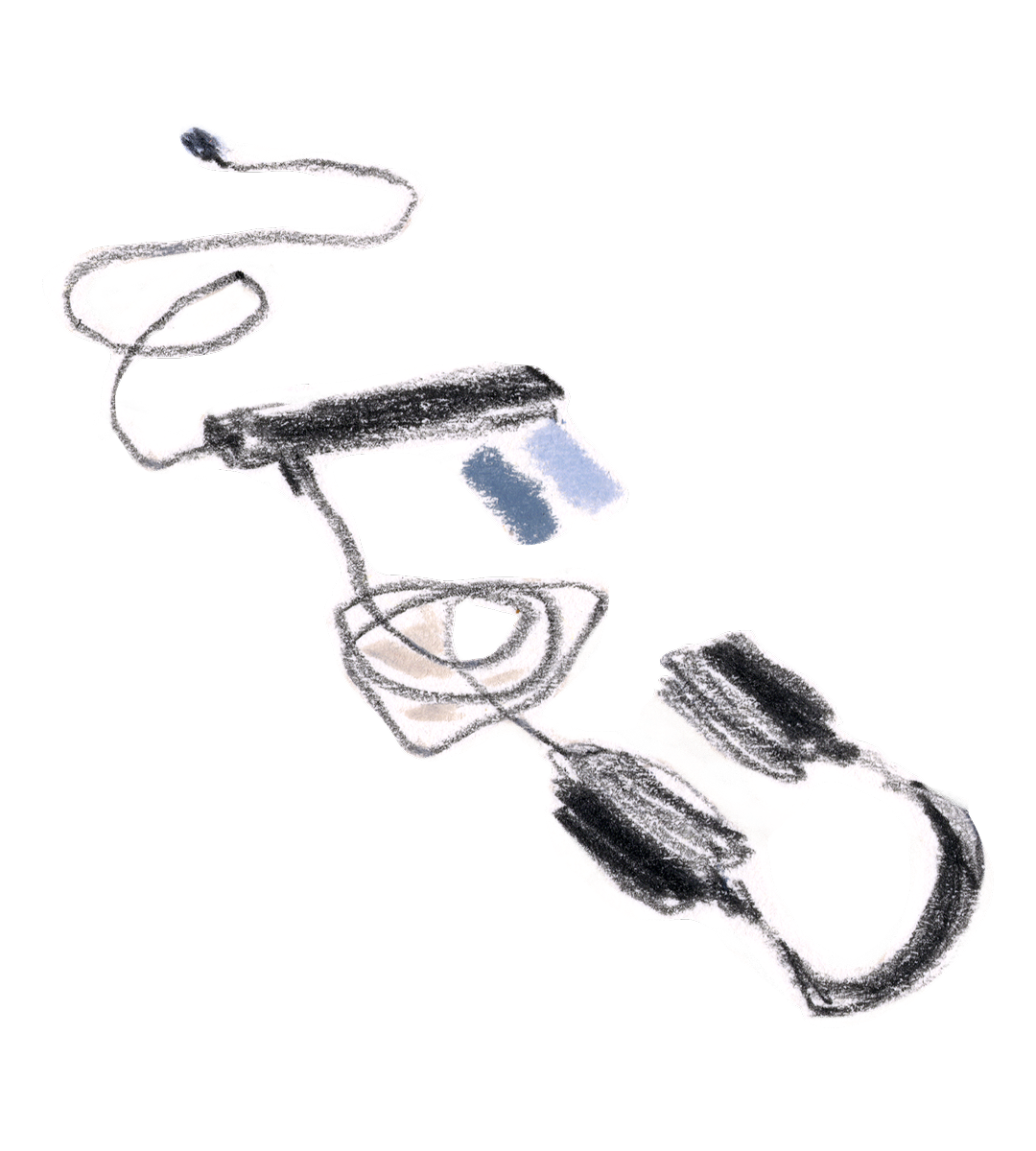 Adapters