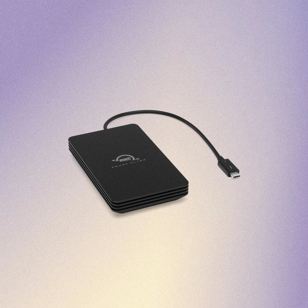 OWC 2TB Envoy Ultra Thunderbolt 5 SSD