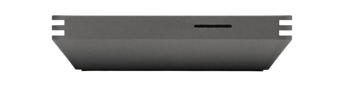 OWC 4TB Envoy Pro FX NVMe SSD
