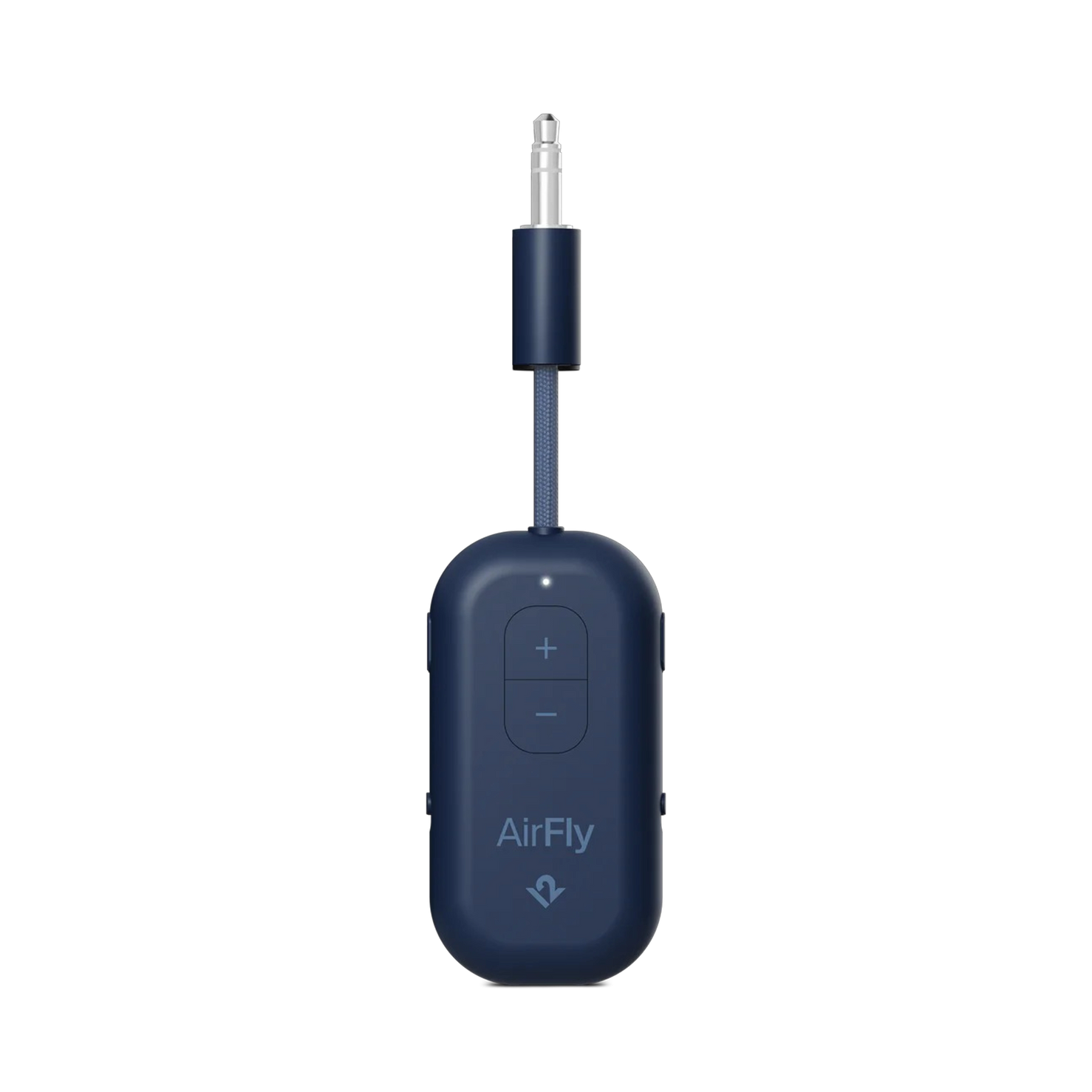 Twelve South AirFly Pro 2 - Coastal