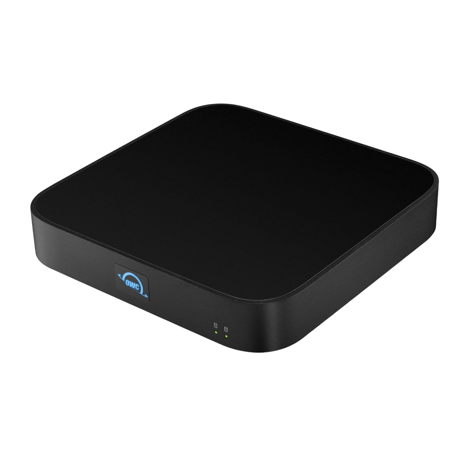 Mac mini