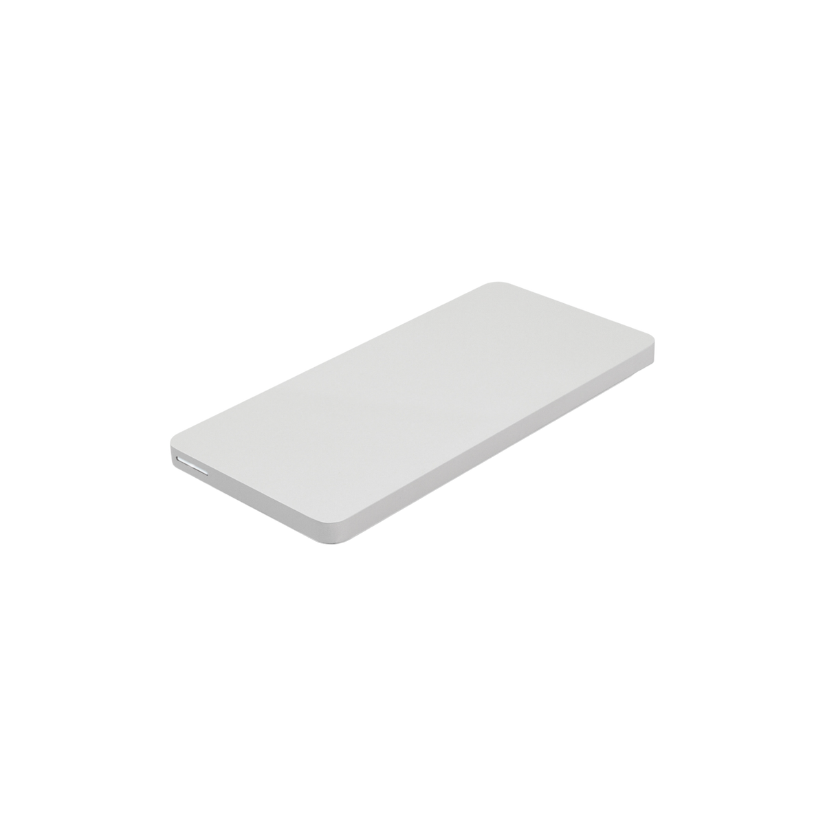 OWC Envoy Pro 1A Enclosure for Apple Factory SSDs